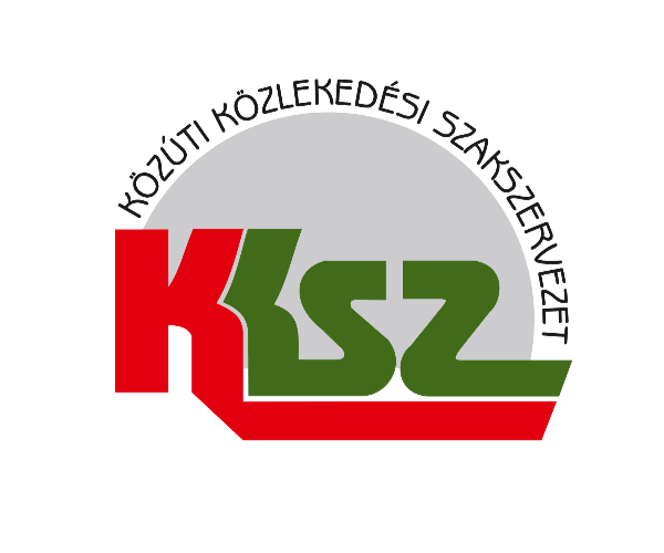 KÖZÚTI KÖZLEKEDÉSI SZAKSZERVEZET