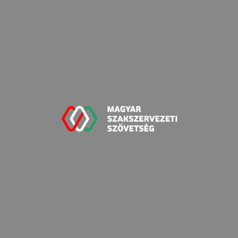 ÉLELMISZERIPARI DOLGOZÓK SZAKSZERVEZETE